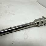 Endowrist 420375-01 Stapler Cannula VE134210 Da Vinci Reducer Stainless Steel. Fixed Price $16.10.