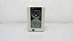 Buchi V-300 Vacuum Pump. Fixed Price $2500.00.