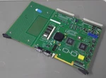 Ge Innova 2000 Roadrunner Cpu Board 2338654-004 / 2334504. Fixed Price $339.99.