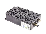 Advanced Pioneer Telecommunication HT-DP1882.5 -2.5M (V.4) Used.. Fixed Price $50.00.