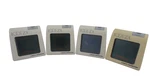 Lot Of 4 J. Morita Root Zx Dental RCM-1 Free Shipping. Fixed Price $499.99.