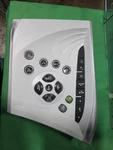 Ge Revolution Ct Control Panel 5957600. Fixed Price $750.00.