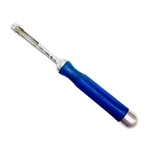 Medtronic Sofamor Danek 7756170 Rod Pusher / Counter Torque. Fixed Price $140.00.