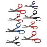 Emi 1096 Emt SHEAR,BLACK,5 1/2" 9JUR4. Fixed Price $6.66.