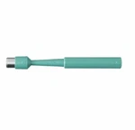 Miltex Biopsy Punch Mm/ Exp: 2017-12 &2018-1. Fixed Price $118.00.