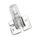 Replacement Blub For Alm 50067 100W 23V Maquet Surgical Hikari Brand. Fixed Price $37.50.