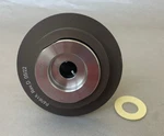 Stryker Light Handle P40615 *missing Pieces*. Fixed Price $79.99.
