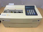 Heska Arkray Spotchem Ez SP-4430 For Repair. Fixed Price $449.00.