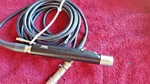 Karl Storz 28721040 6K Powershaver Sl Handpiece (7165). Fixed Price $1499.00.