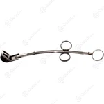 V. Mueller RH4300 Force Adenotome #3 Large. Fixed Price $82.50.