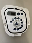 Ge Gantry Control Panel (gcp) - Right Positioning CJ64 Pn: 5332263. Fixed Price $950.00.