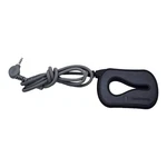 Medtronic 37092 External Antenna. Fixed Price $34.90.