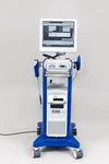 Philips Volcano Core Mobile Ivus, Ffr System - Available At Simon Medical, Inc. Fixed Price $35000.00.