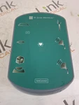 St. Jude Medical, Inc. 100005891 Genconnect Module. Fixed Price $25.00.