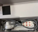 Syneron Candela Ultrashape Power Transducer (FG71531 New. Fixed Price $1300.00.