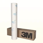 3M Premasking Tape SCPM-3, 48 X 100 Yd. Fixed Price $509.55.