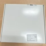 Karl Storz 10101JA Prismatic Light Deflector Fiber Optic Cable. Fixed Price $300.00.