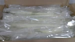 Brand Name 0628648 100 Pk 10ML Capacity Sterile Sampling Spoon. Fixed Price $139.99.