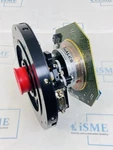 Ge Oec 5194759 Thales Ccd Camera For 9800 ,9900 ,elite C-arm Systems. Fixed Price $2850.00.
