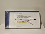 Covidien Eea Autosuture Hemorrhoid And Prolapse Stapler W/ Dst Series Tech. Fixed Price $280.25.
