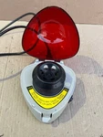 Labnet Mini Centrifuge Cat: C1301R. Fixed Price $39.95.