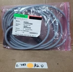St.jude Medical Ref 100153648 Ep Device Interface Cable ! A2. Fixed Price $40.28.