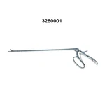 Medtronic 3280001 Xl Pituitary Rongeur 6MM Straight W/ Teeth Instrument. Fixed Price $450.00.