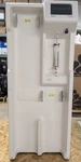 Millipore Milli-q Clx 7080 Water Purification System ZAFS61080 New Scratch Dent. Fixed Price $5499.99.