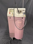Candela Vbeam Laser. Fixed Price $2495.00.