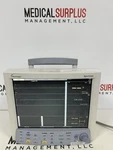 Datascope Spectrum Patient Monitor 0998-00-0500-1002A. Fixed Price $250.00.