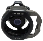 Stryker 20 Mm 1288 Hd Coupler. Fixed Price $120.00.