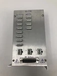 Med Associates SG-716 Smart Control Panel 4 Inputs 8 Outputs. Fixed Price $199.99.