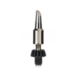 Portasol 10288030 4.8 Mm Sf Professional Tip. Fixed Price $11.98.