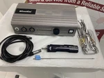Microaire Pal 1025 With 600E Handpiece. Fixed Price $15000.00.