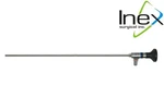 Richard Wolf 8935.431 5.0MM Degree Panoview Laparoscope. Fixed Price $350.00.