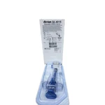 Atrion Inflation Device - Model QL4015 New Package Exp 2028. Fixed Price $29.88.