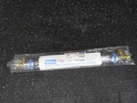 Alltech 95024 Hplc Water Jacket For Columns 10 Cm - 25 1/4" Connectors. Fixed Price $119.99.