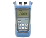 Exfo FVA-600 Variable Attenuator. Fixed Price $1205.00.