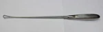 Weck 752-531 Sims Uterine Curette Size (118). Fixed Price $15.00.