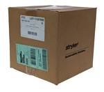 Case Of 10: Stryker Ptc 5921-034-135 34" Purple Color Cuffs With Quick Connect. Fixed Price $149.99.
