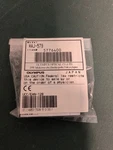 Olympus MAJ-579 Biopsy Valves. Fixed Price $25.00.