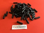 X100 Mgb Gt Tf Midget Single Connectors Wiring Lucas Electrical. Fixed Price $29.30.