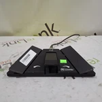 Conmed C9863 Pedal Footswitch. Fixed Price $76.00.