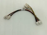 Agilent G1530-60660 Valve Heating Cable. Fixed Price $80.00.