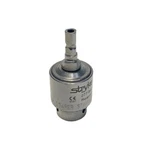Stryker Ref 277-84-131, Jacob Cap Reamer. Fixed Price $125.00.