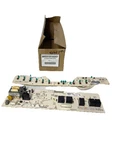 New Open Box Dishwasher Control Board Kit WD21X10247 Genuine Oem - Fast Ship. Fixed Price $79.99.