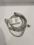 Edwards Lifesciences Patient Cco Cable Ref 70CC2 Used. Fixed Price $250.00.