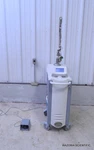 Sciton Contour Laser Resurfacing System 1500-020-00 Yag Scanner. Fixed Price $1596.00.