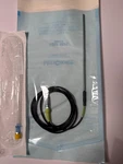 Stryker Multigen (MG2) 150MM/15CM Venom R/f Probe 8400-815-015 Yellow. Fixed Price $699.00.