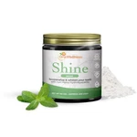 Orawellness Shine Remineralizing Tooth Powder With Hydroxyapatite, Made Th.... Fixed Price $42.82.
